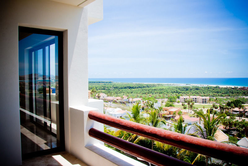 Alegranza Luxury - Master 4*