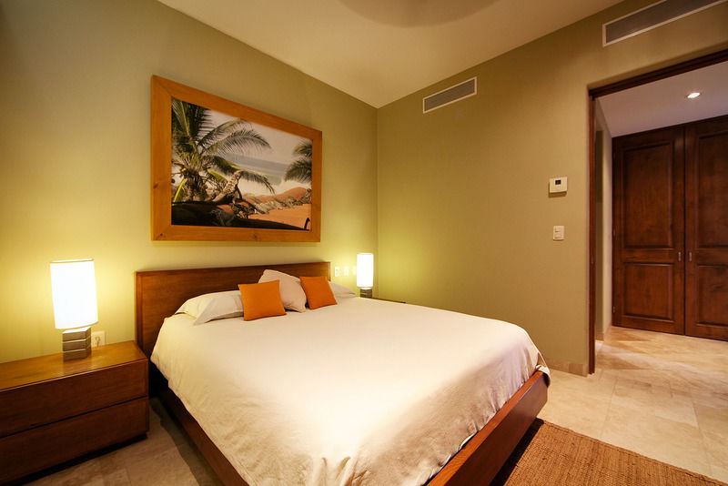 Alegranza Luxury - Master 4* San Jose del Cabo