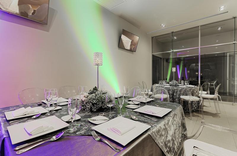 Olmeca Plaza Hotel