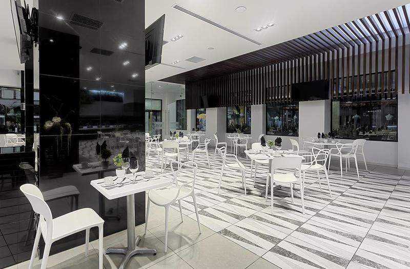 Hotel Olmeca Plaza 4*