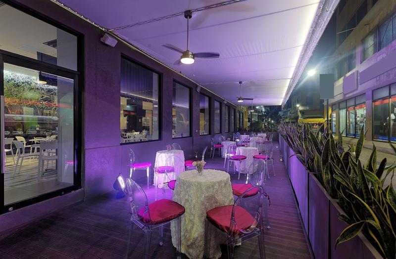 Olmeca Plaza Hotel 4*