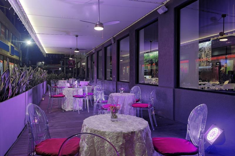 Olmeca Plaza 4* Villahermosa