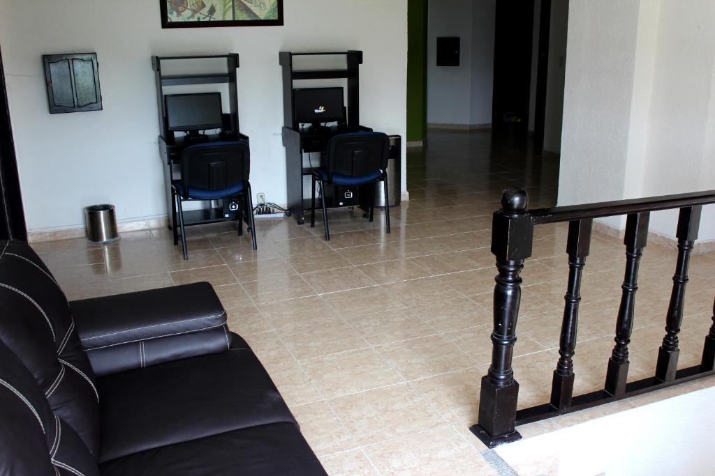 Hotel Porto Novo