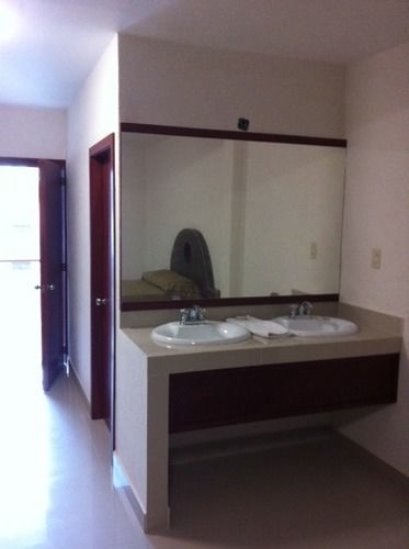 Hotel Maritimo