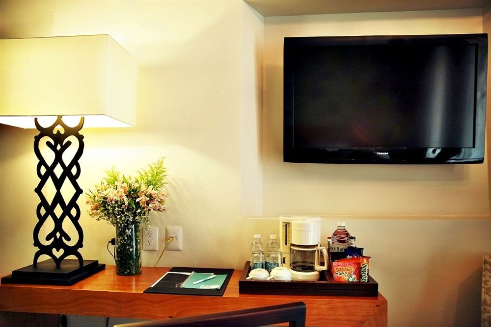 Hotel Edelmira Boutique