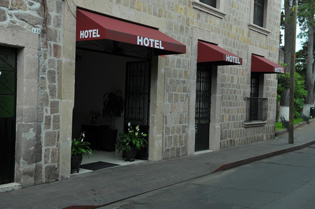 Casa De Dulces S Express 4*