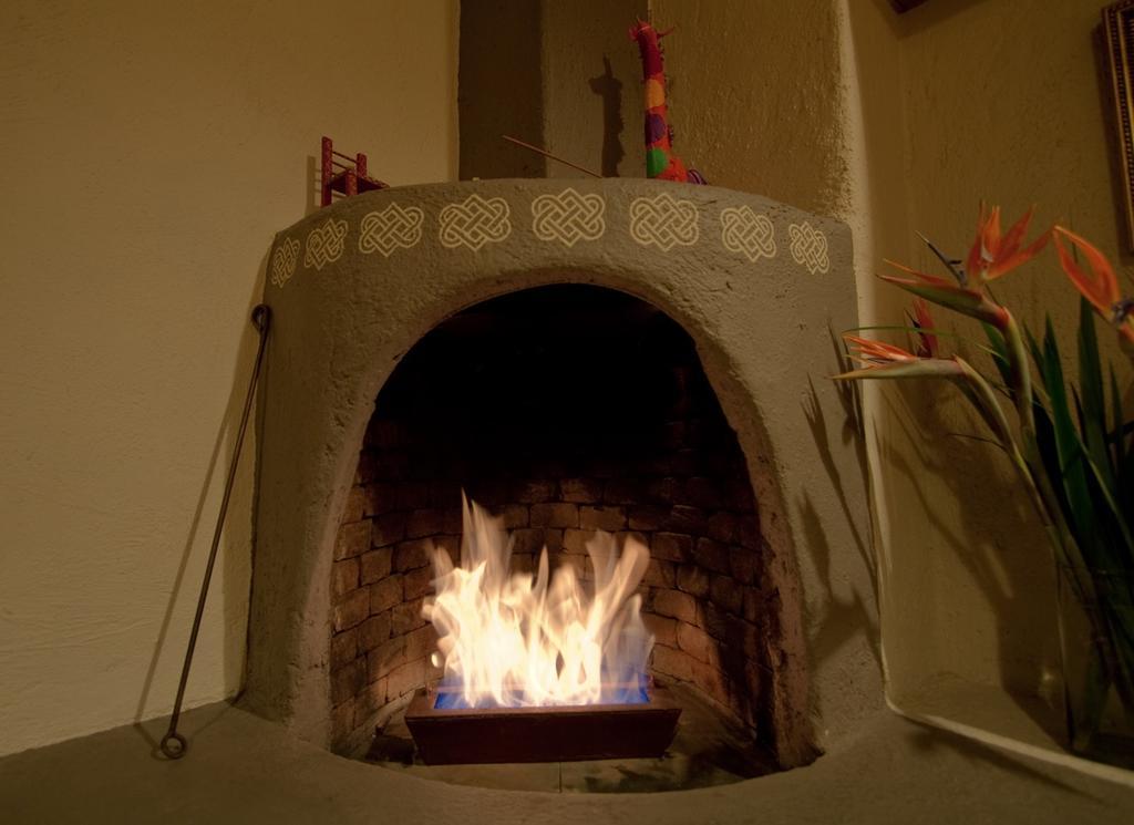 Hotel Luciernagas (adults Only)