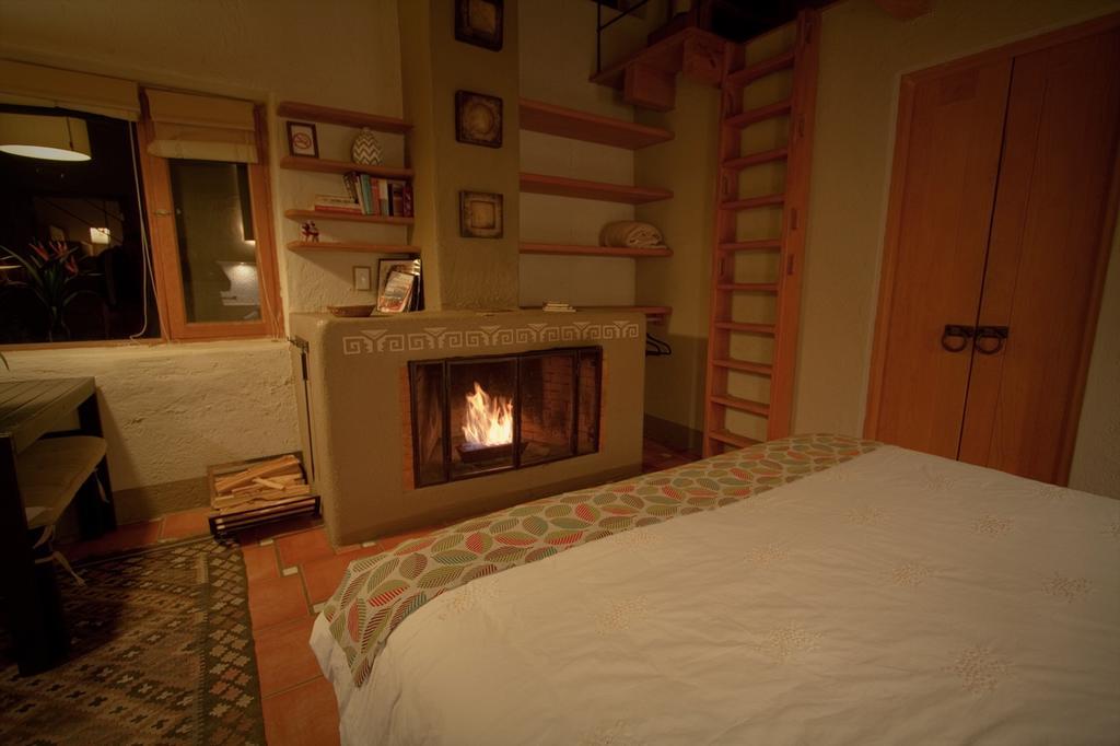 Luciernagas (adults Only) 3*