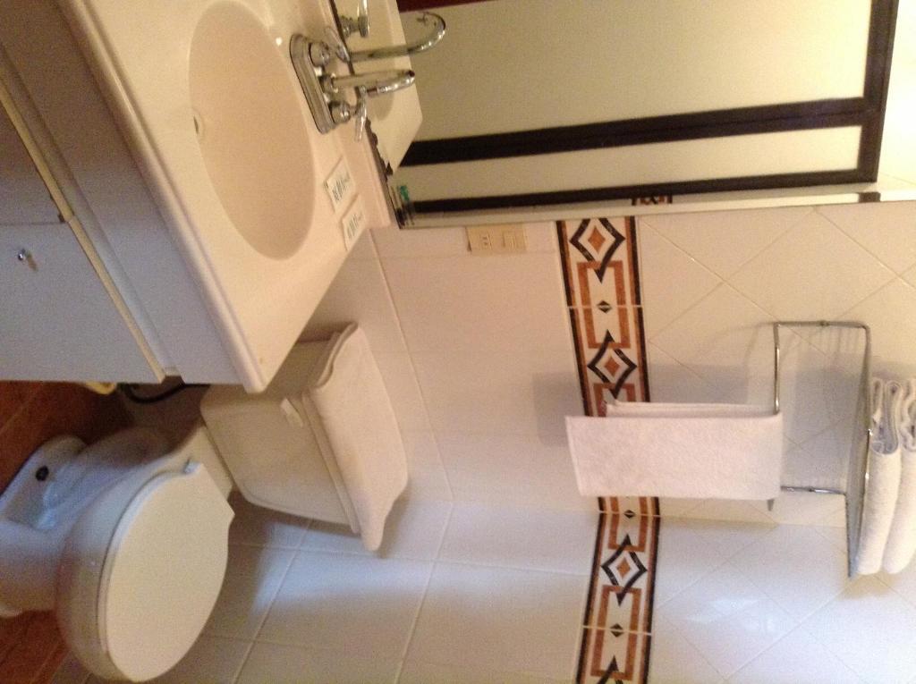 Real De San Diego 3* Taxco de Alarcon