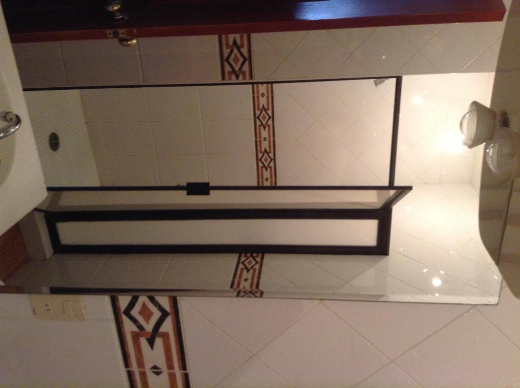 Real De San Diego Hotel Taxco de Alarcon