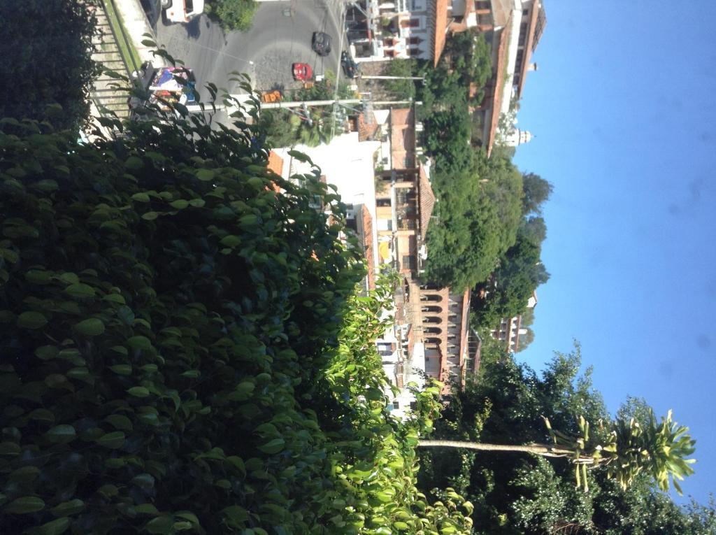 Real De San Diego Hotel 3*