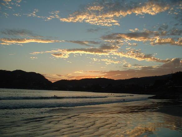 Aura Del Mar 4* Zihuatanejo