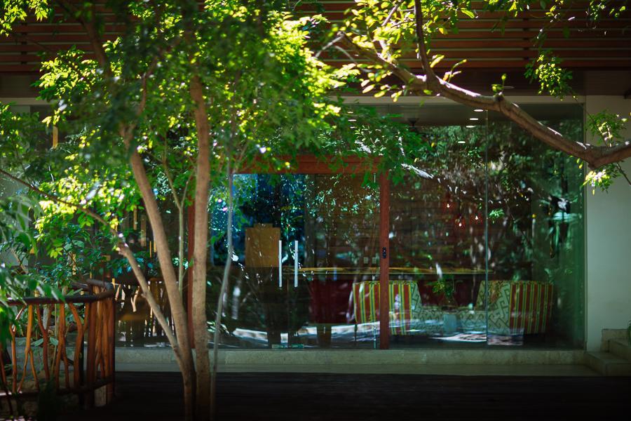 Apartment Luxurious 2Br Condo Surrounded By Nature By Happy Address *