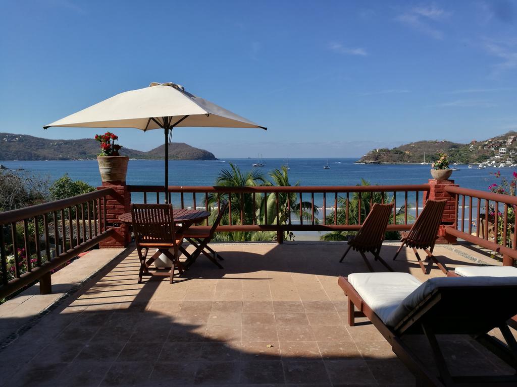 Aura Del Mar Hotel 4*