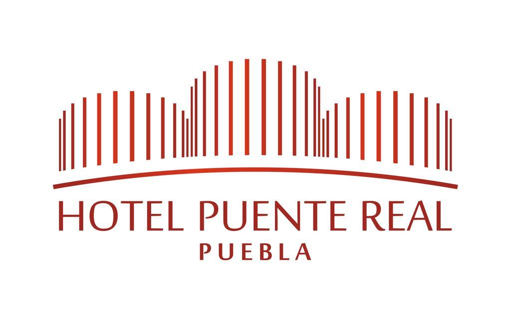 Puente Real 4* Puebla