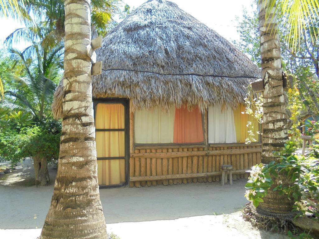 Hostel Ida Y Vuelta Isla Holbox