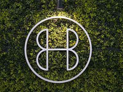 Hotel Belo Grand Morelia Hotel Morelia