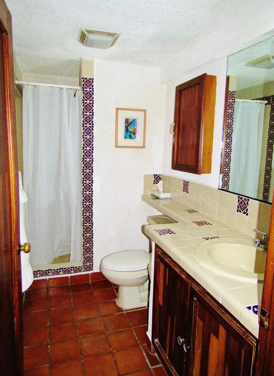 Aparthotel Marina Sol