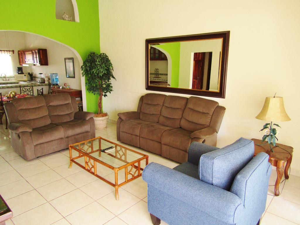 Aparthotel Marina Sol 4*