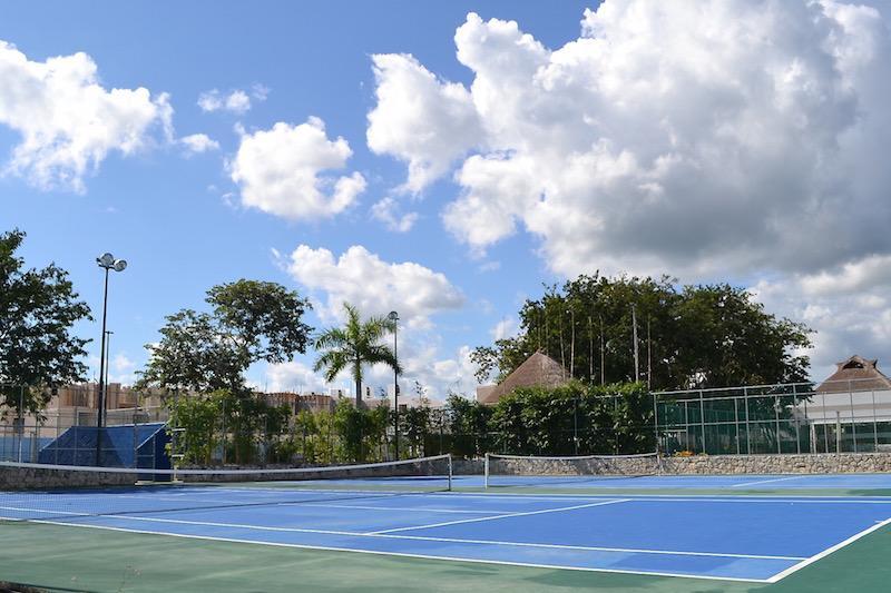 Holiday home Grande Y Hermosa Casa En Residencial Bali Playa del Carmen