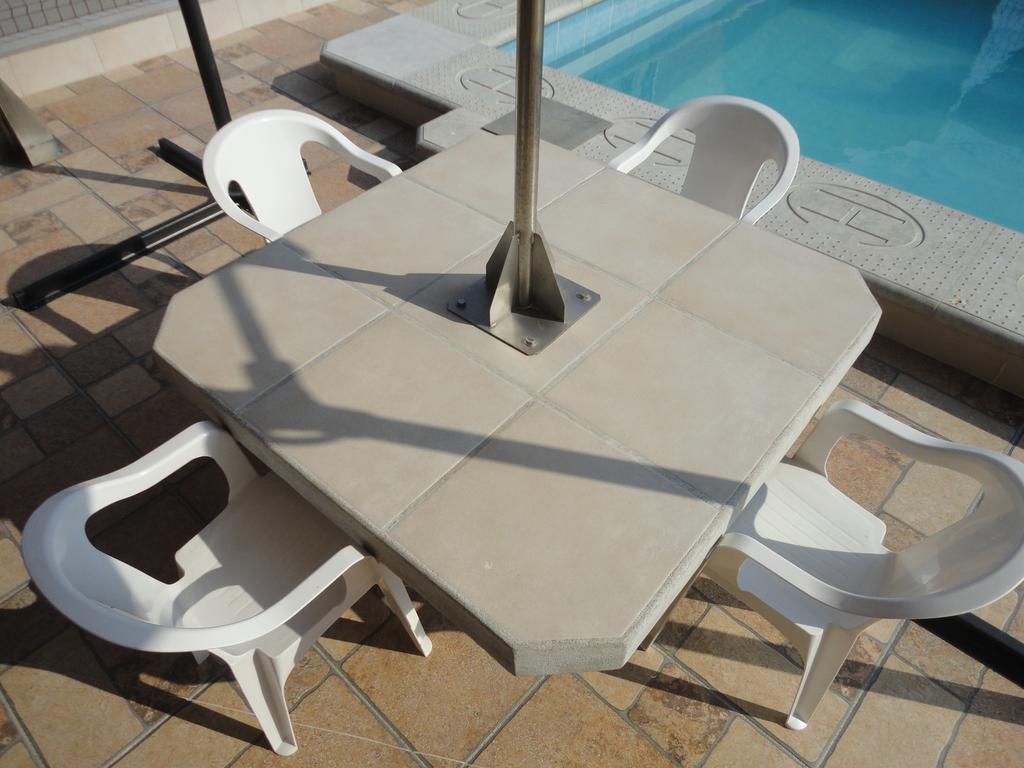 Catala Hotel