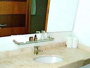 Bahia Chac Chi (adults Only)