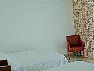 Hotel Bahia Chac Chi (adults Only)