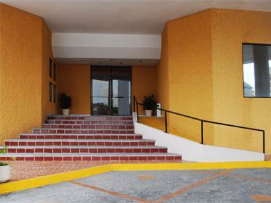 Capital O Casa Real Celaya 2*