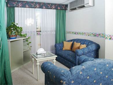 Hotel Capital O Casa Real Celaya 2*