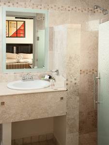 Hotel Ruah 3*
