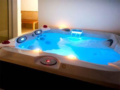 Boutique La Casa Azul 5* Cuernavaca