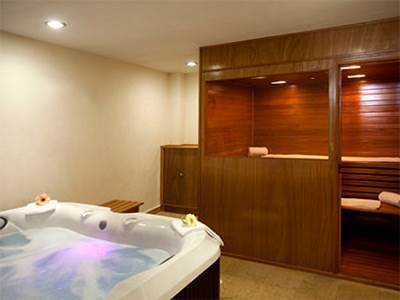 Boutique La Casa Azul Hotel Cuernavaca