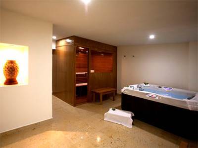 Boutique La Casa Azul