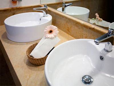 Boutique La Casa Azul 5* Cuernavaca