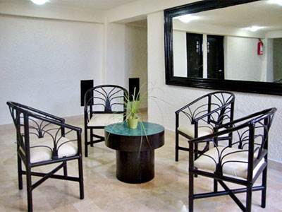 Choco's Hotel 3*