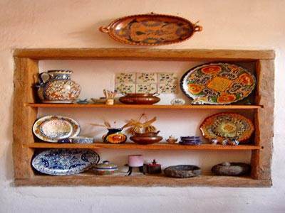 La Casona Breakfast & Wellness Center Hotel 3*