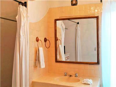Hotel Casa Luna Boutique 3*
