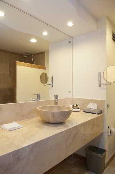 Imperio De Angeles Executive Poliforum 4*