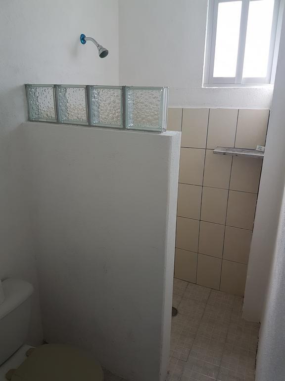 Villa Villas Rusticas Hunter Monte Gordo