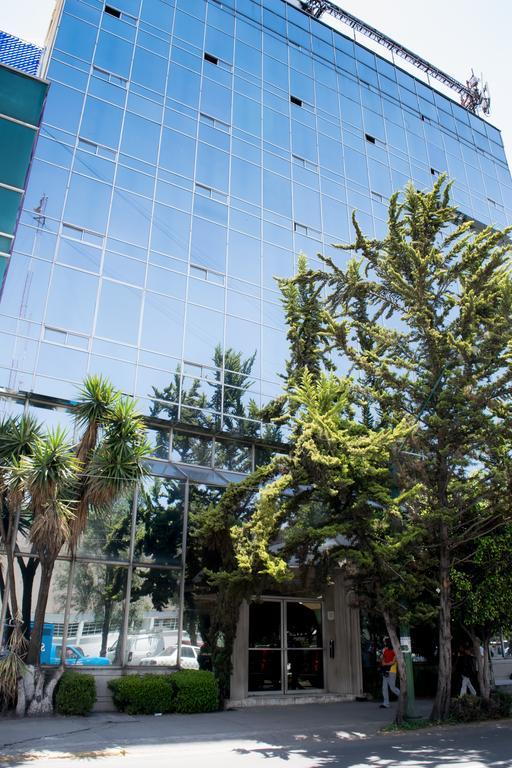 San Francisco Hotel 4*