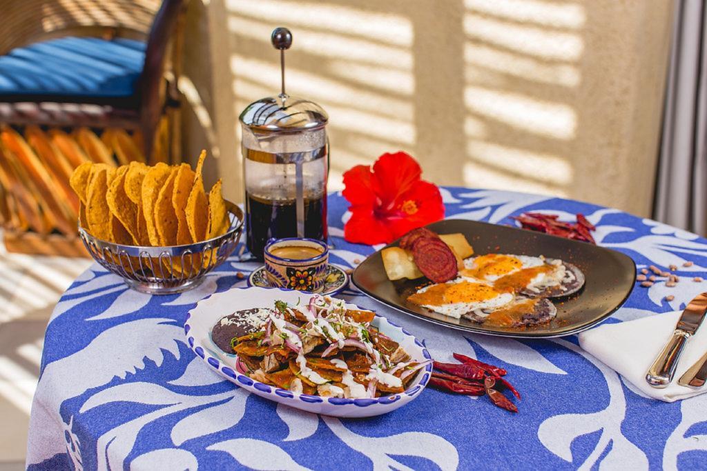 Casa Natalia Boutique Adults Only Hotel 4*