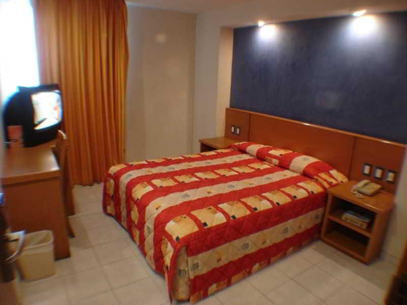 Palace Hotel
