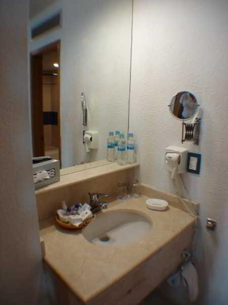 Palace 4*