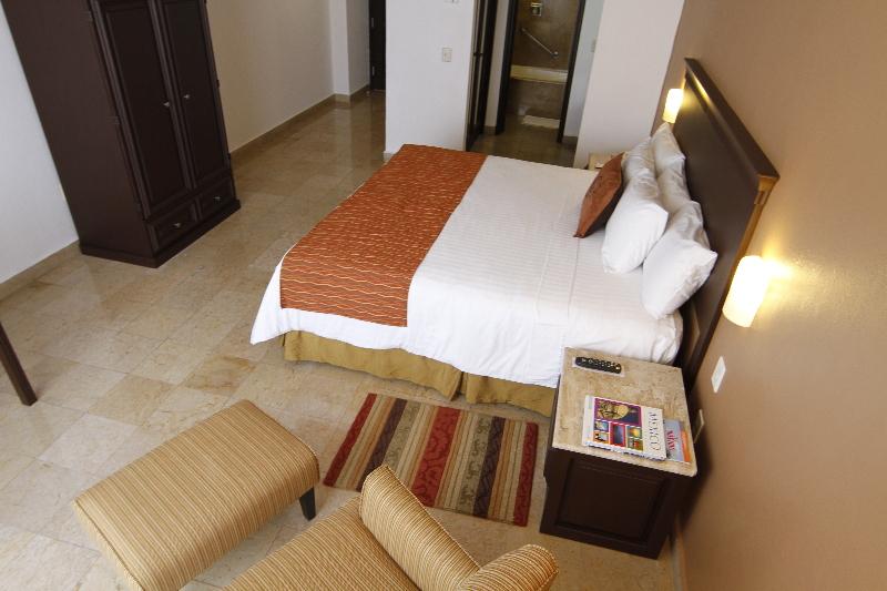 Galeria Plaza Hotel