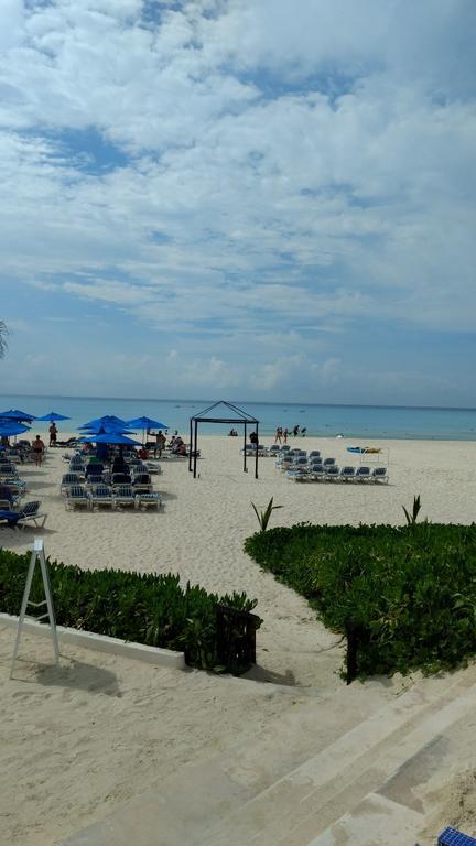 Holiday home Grande Y Hermosa Casa En Residencial Bali Playa del Carmen