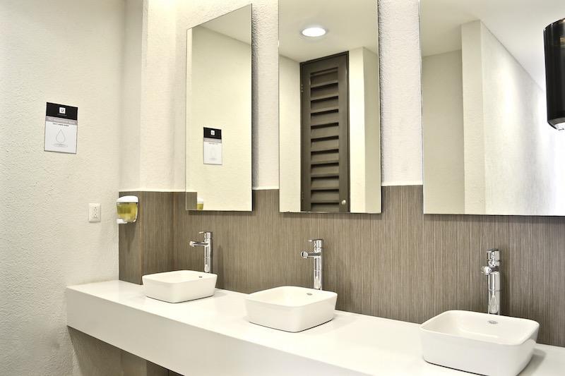 Grande Y Hermosa Casa En Residencial Bali Holiday home Playa del Carmen