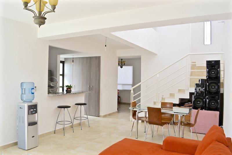 Grande Y Hermosa Casa En Residencial Bali
