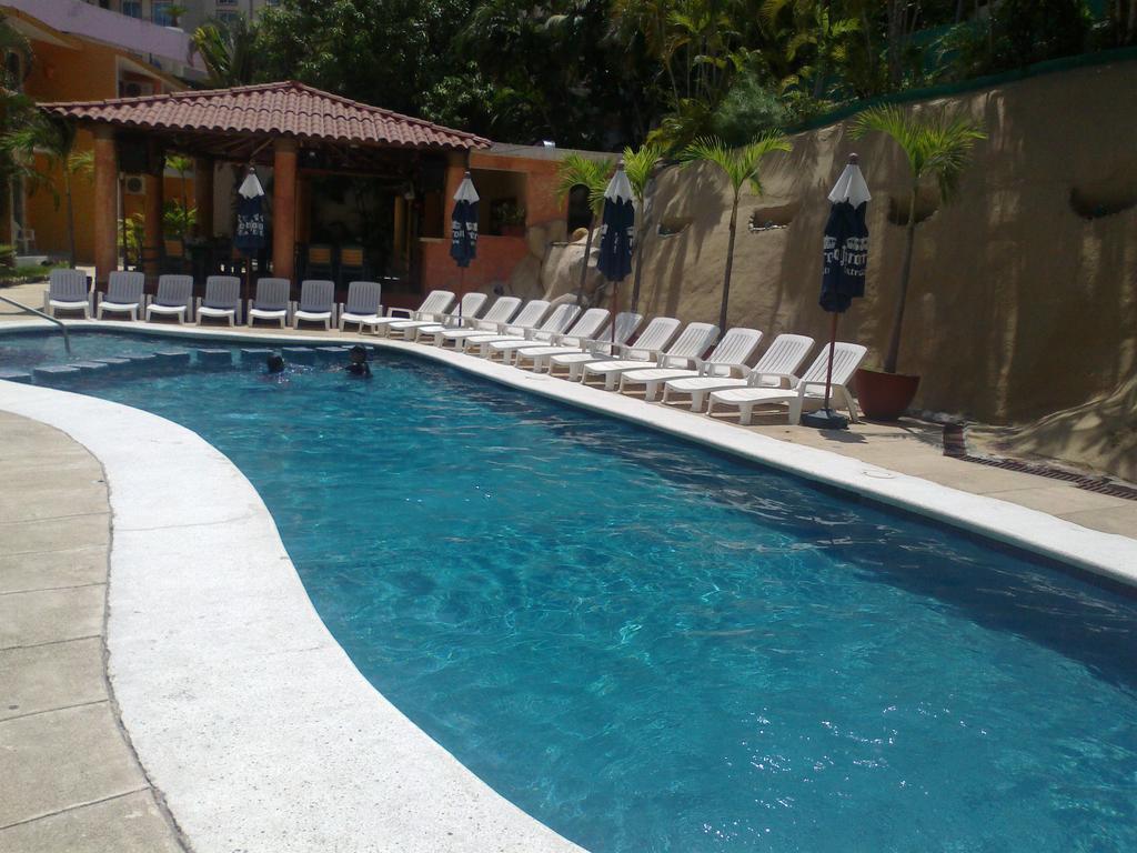 Club Marbella 3*