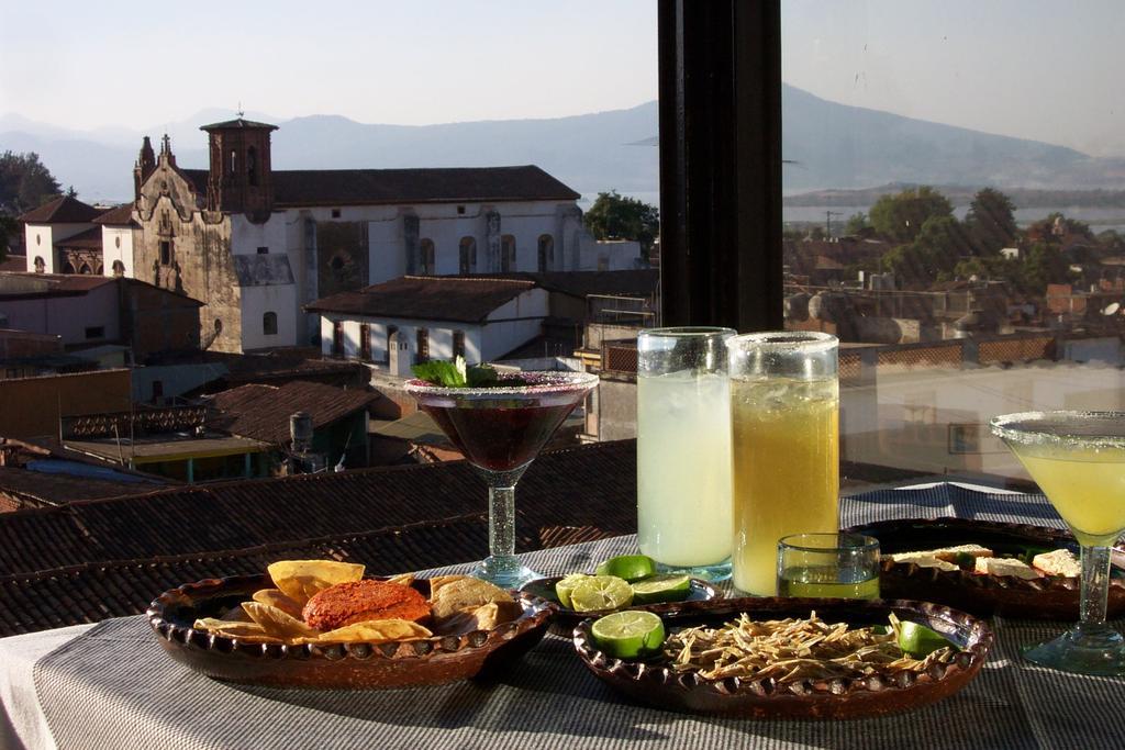 Boutique La Basilica Hotel 5*