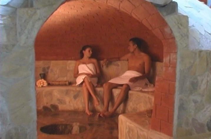 Hotel Xquenda Huatulco Crucecita (Oaxaca)